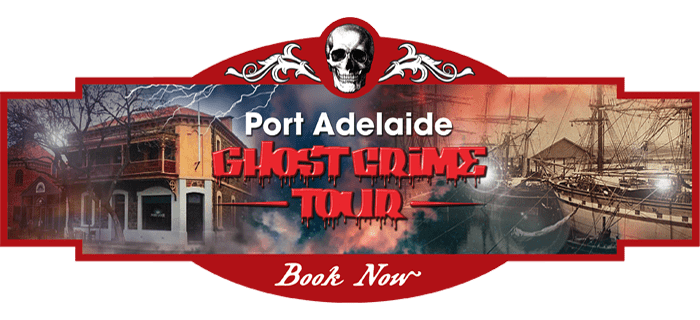 Port Adelaide